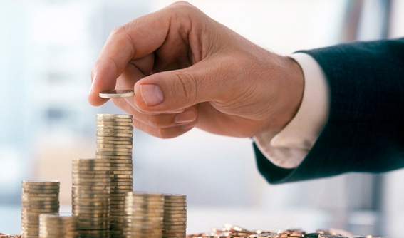 At the lounge, you can enjoy food and beverages, check on your email, browse internet, use business center etc. So, you save all these expenses during travel.