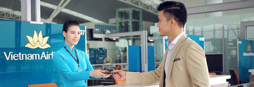 Unwind and entertain yourself with modern amenities!